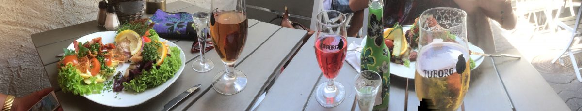 Anders Persa Persson
